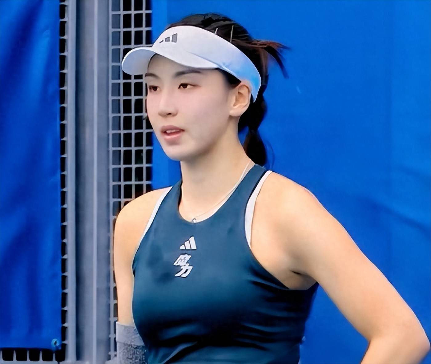 收官战不容 收官战不容