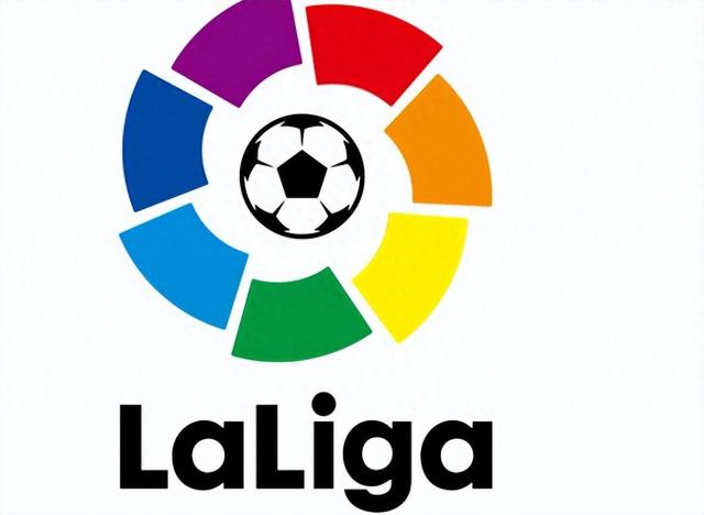 极其严峻的 极其严峻的