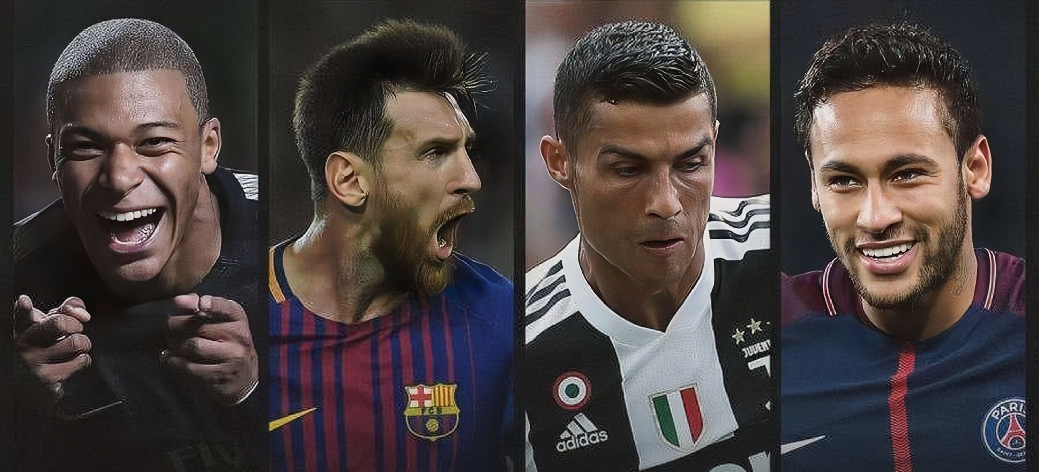 引着无数人 引着无数人