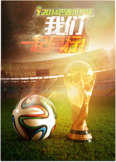 的状态都能 的状态都能