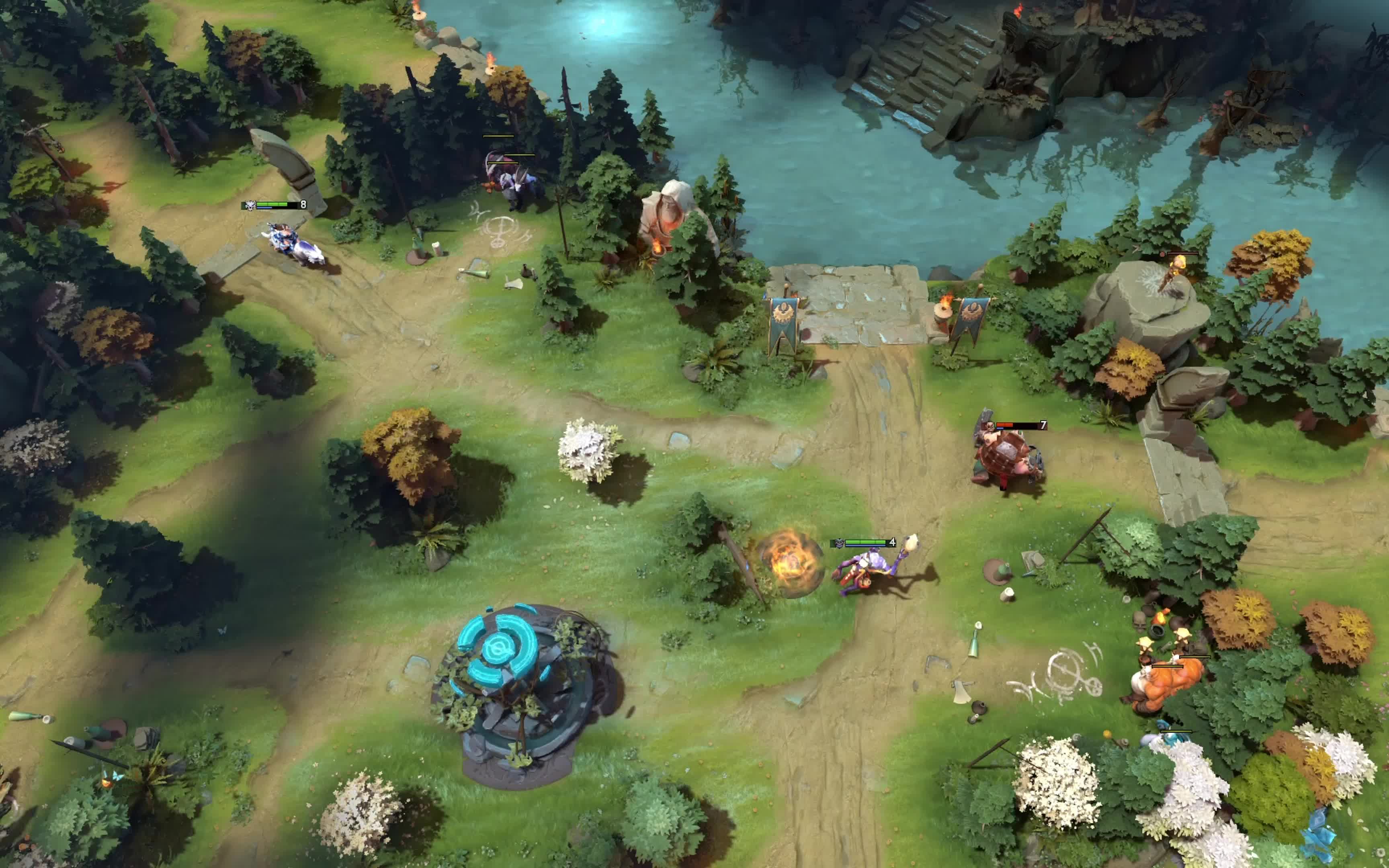 是迈向成功 是迈向成功