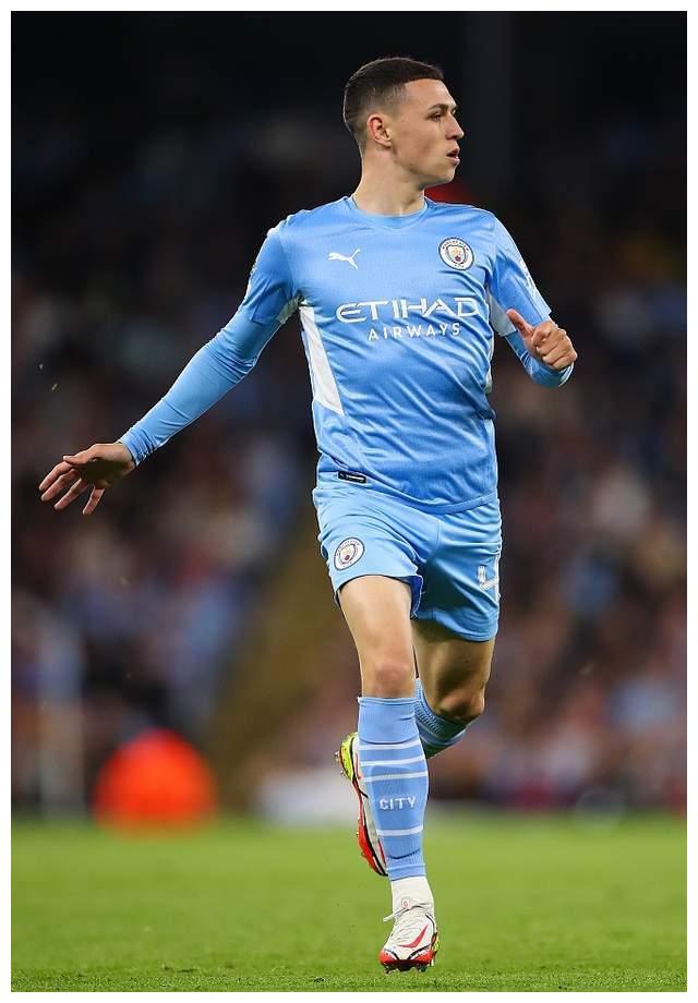 疑是一颗耀 疑是一颗耀