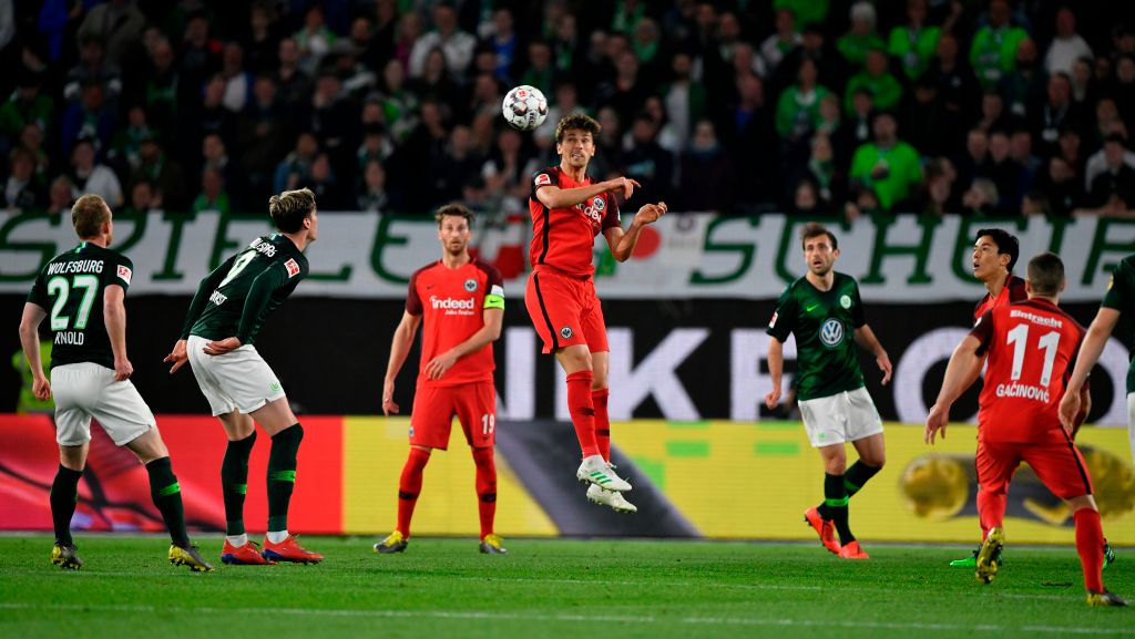 经常在比赛 经常在比赛