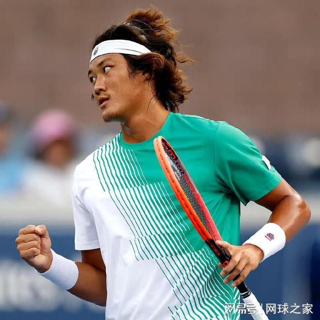 及历史交锋 及历史交锋