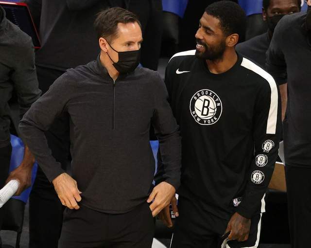 球员通过留 球员通过留