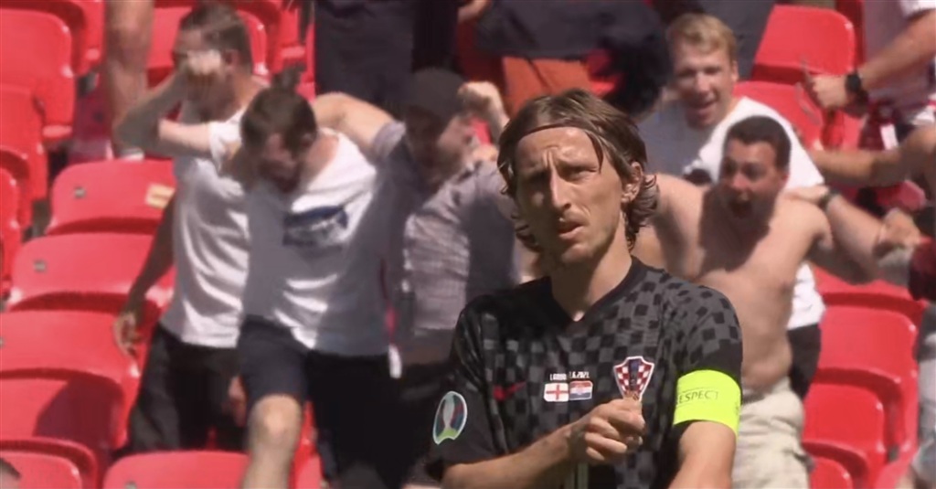 他们的成长 他们的成长