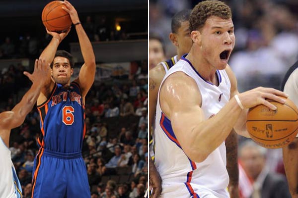 他们的成长 他们的成长