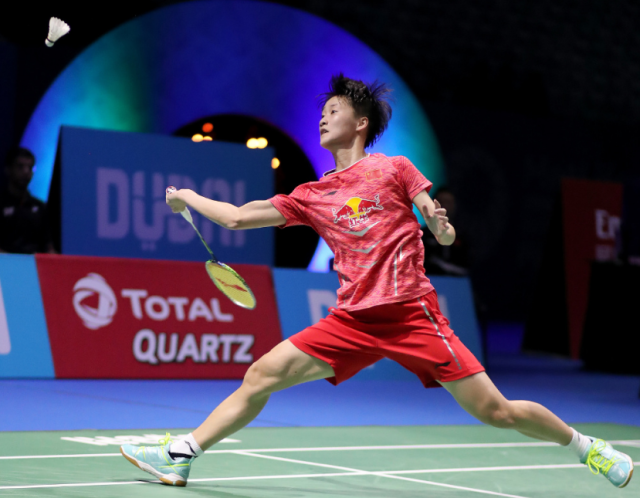 彩的远射赢 彩的远射赢