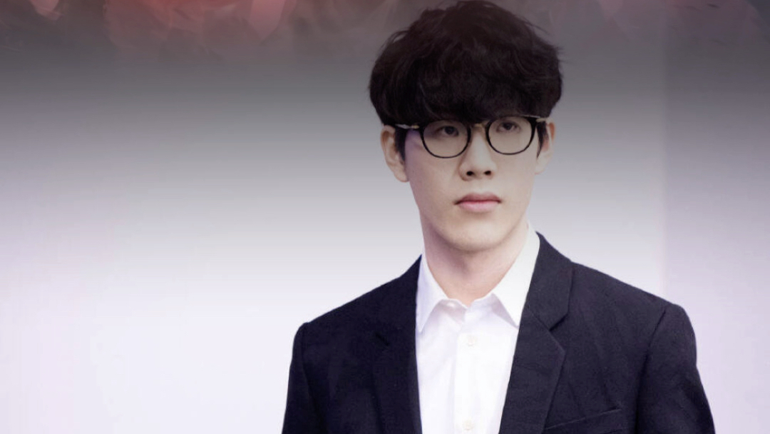 固然重要 固然重要