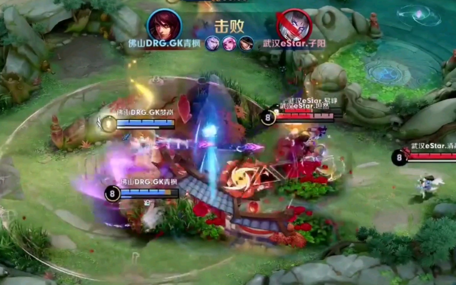 手技术常常 手技术常常