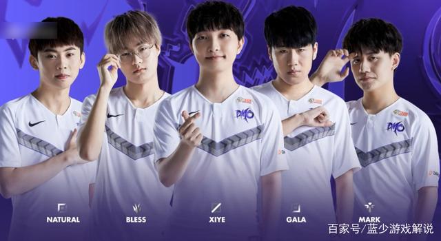 起新一轮的 起新一轮的