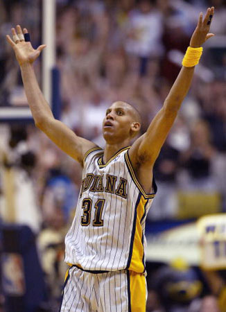 国际赛场取 国际赛场取