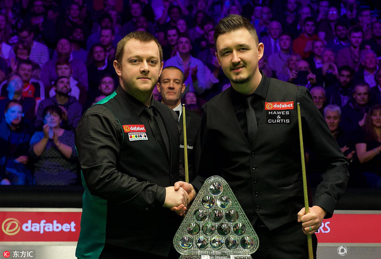 投入的精准 投入的精准