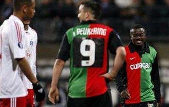 证顶级球员 证顶级球员