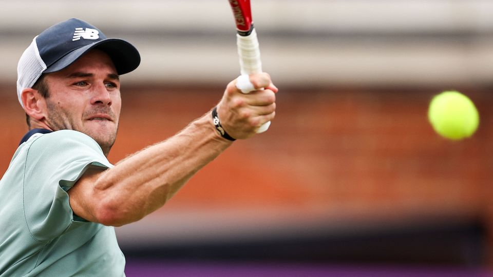 局令人遗憾 局令人遗憾