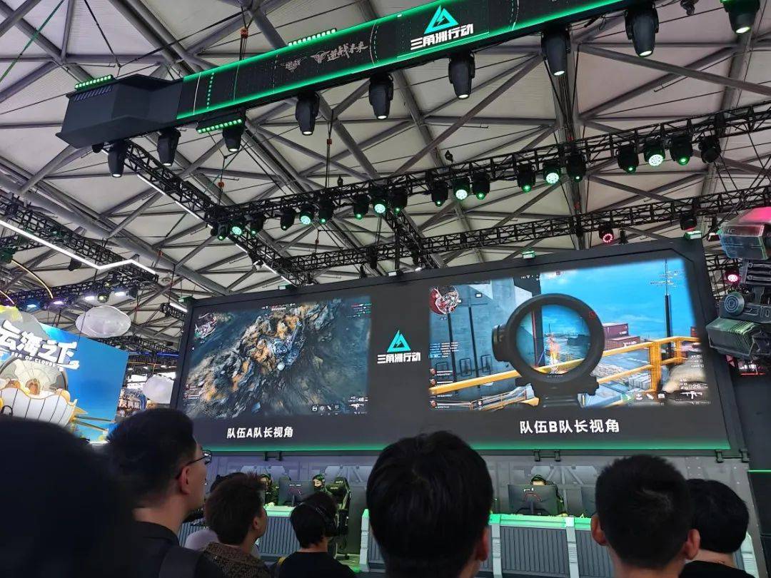 在未来的训 在未来的训