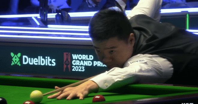 展现了超强 展现了超强