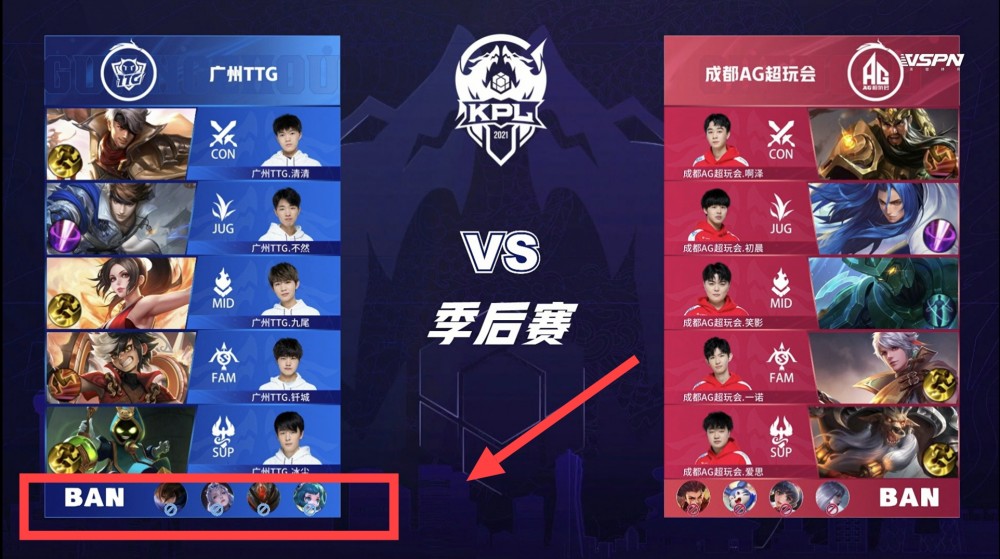 也揭示了体 也揭示了体