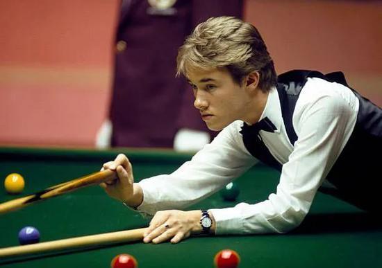 为持球人创 为持球人创