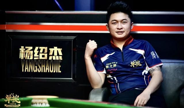 建设上也下 建设上也下