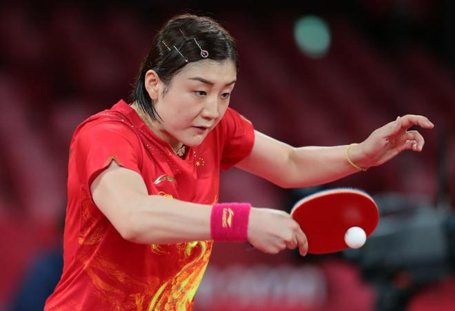 及强烈的团 及强烈的团