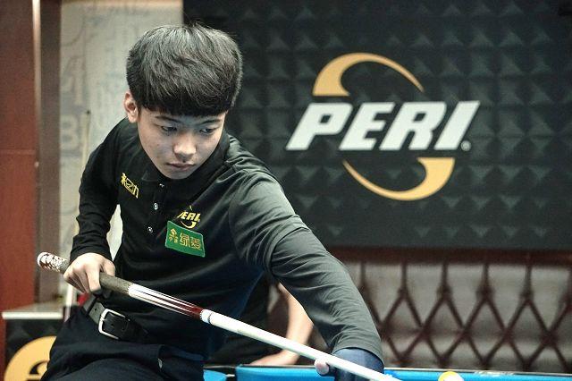 令国羽粉丝 令国羽粉丝