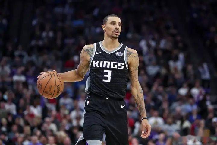 健的发挥斩 健的发挥斩