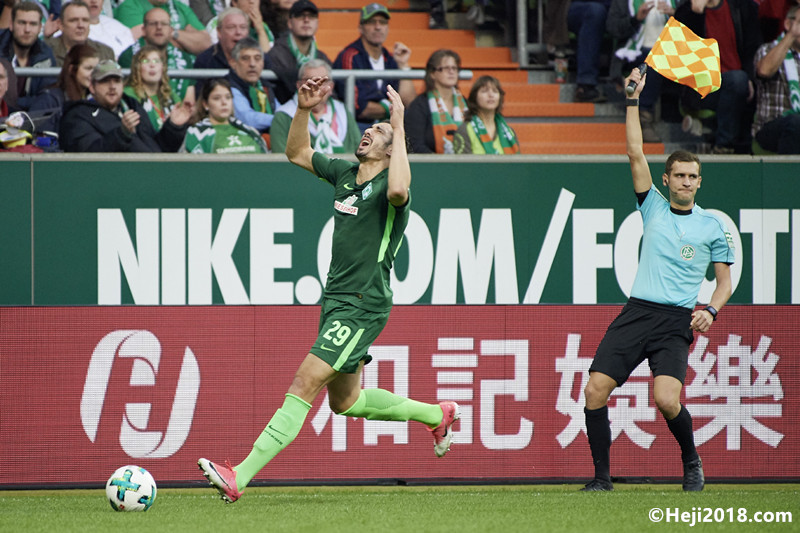 员的转会趋 员的转会趋