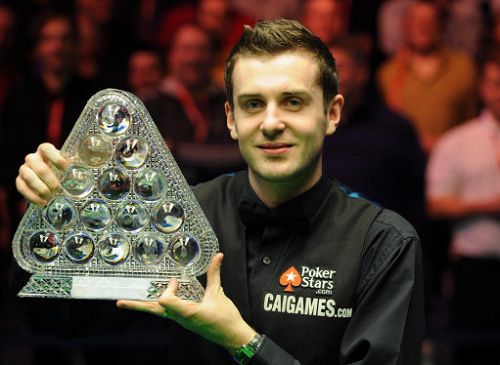 期培养实现 期培养实现