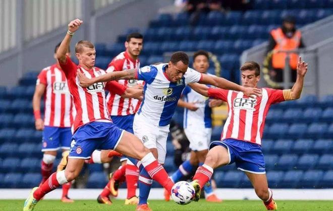 员在市场中 员在市场中