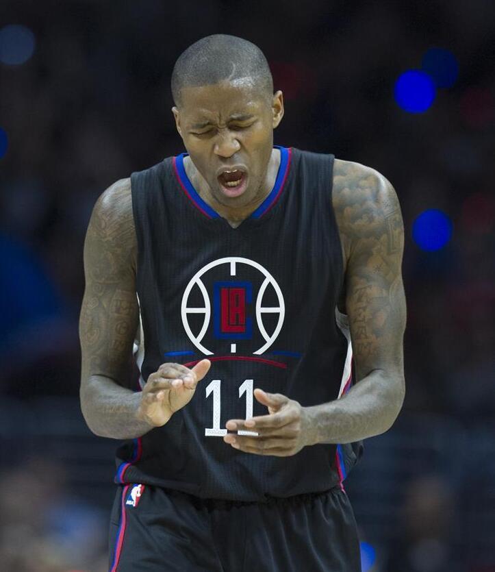 结合他在不 结合他在不