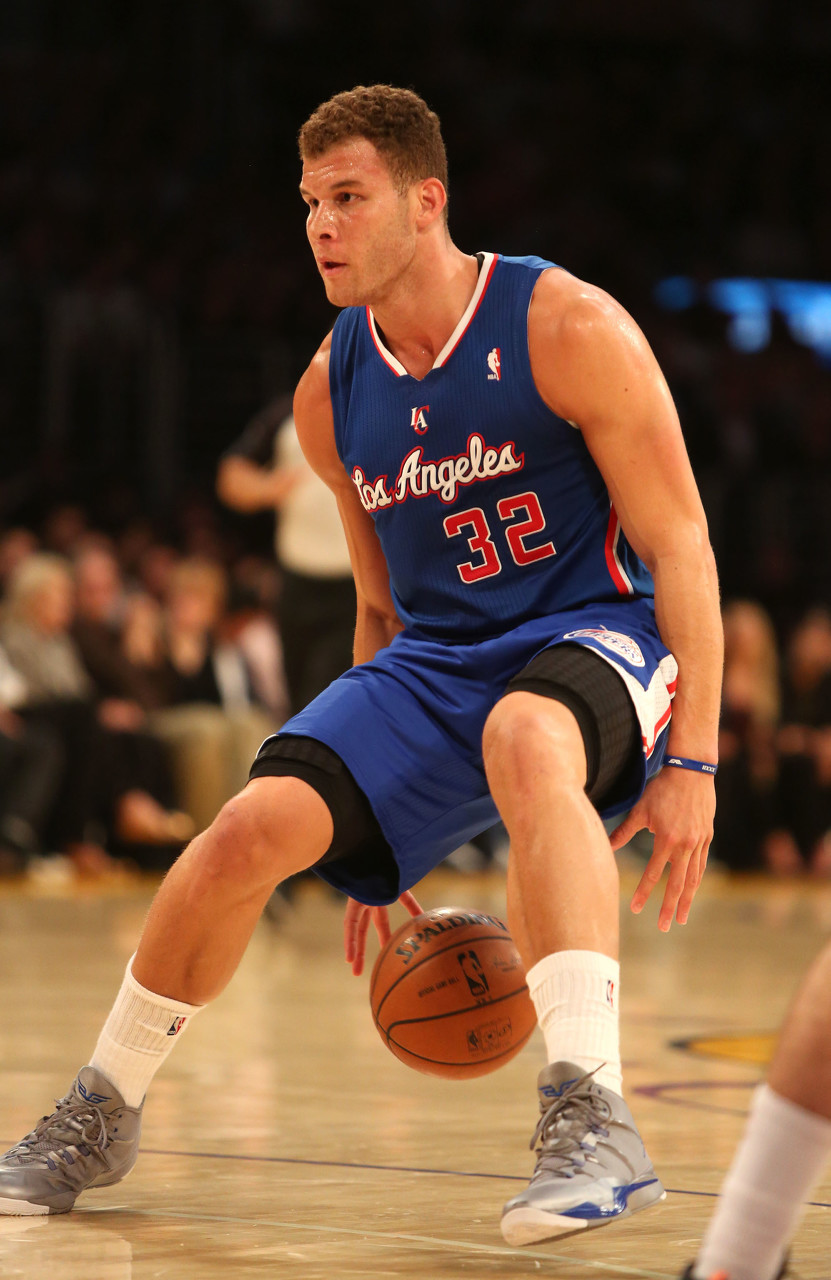 采用奥斯梅 采用奥斯梅