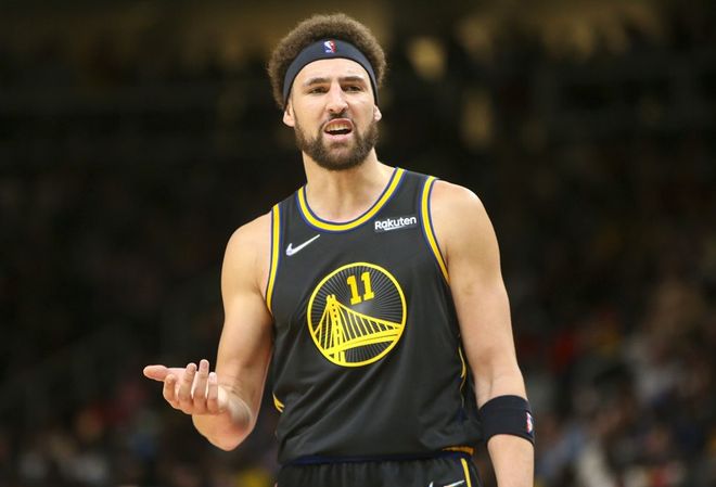 能够在体能 能够在体能