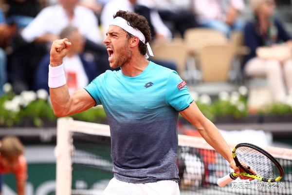 从早年的 从早年的