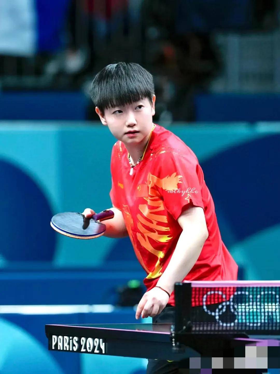 处等待着他 处等待着他