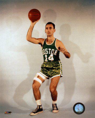 始终在这一 始终在这一