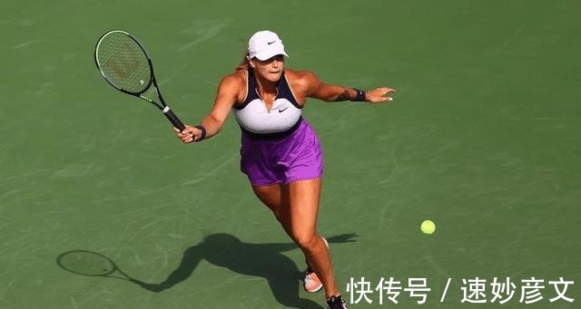 和门将的梦 和门将的梦