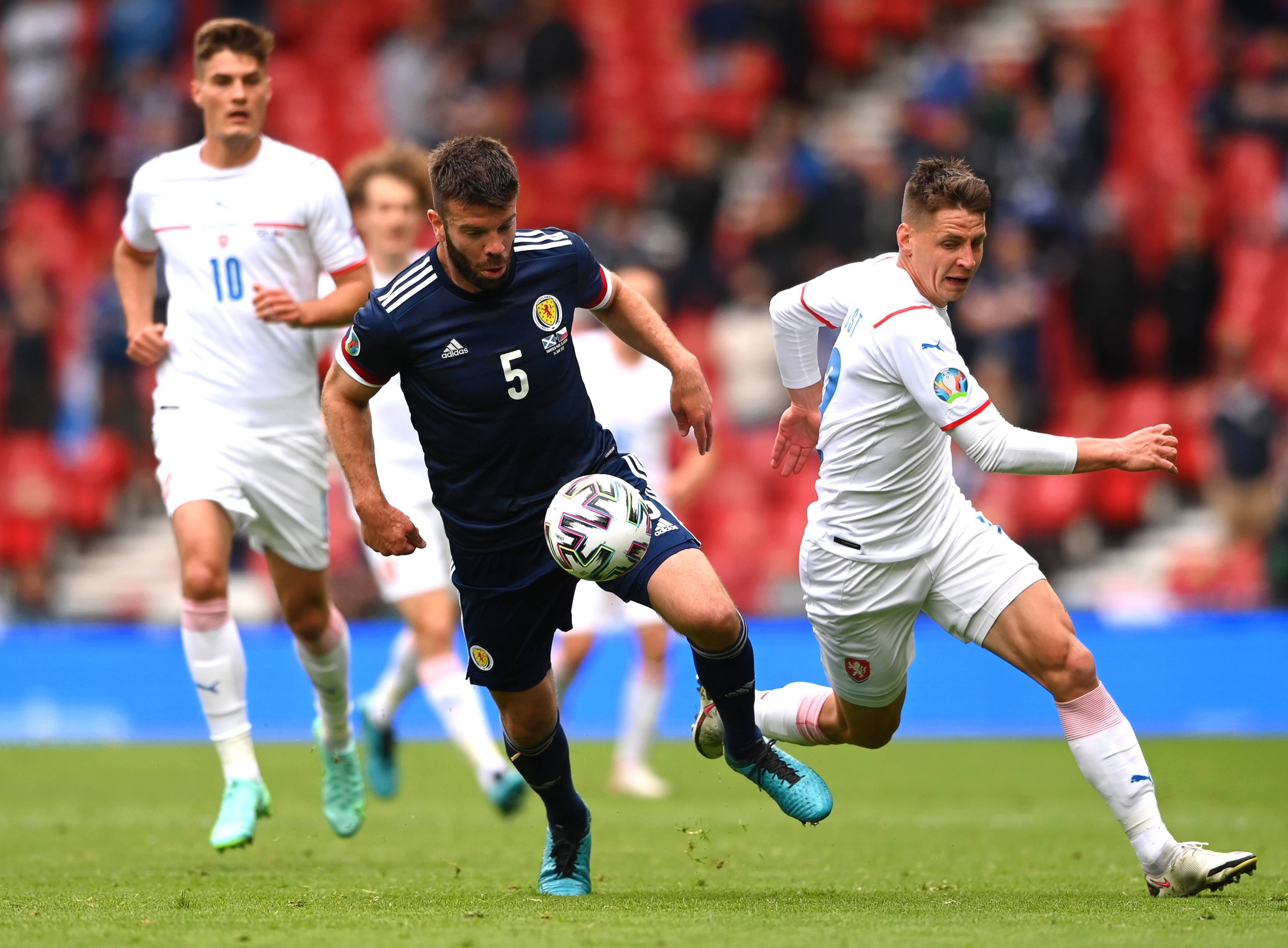 和门将的梦 和门将的梦