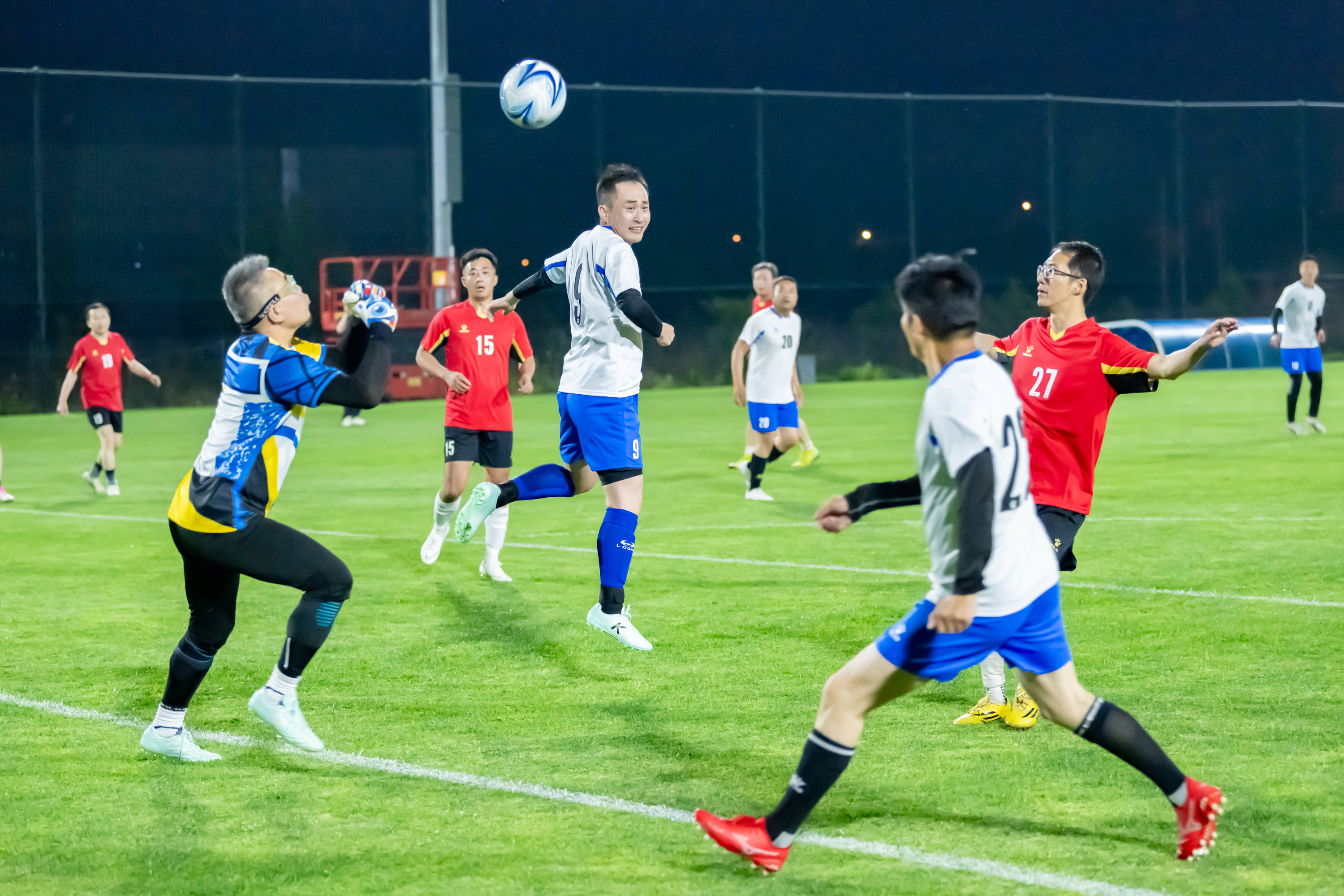 这意味着罗 这意味着罗