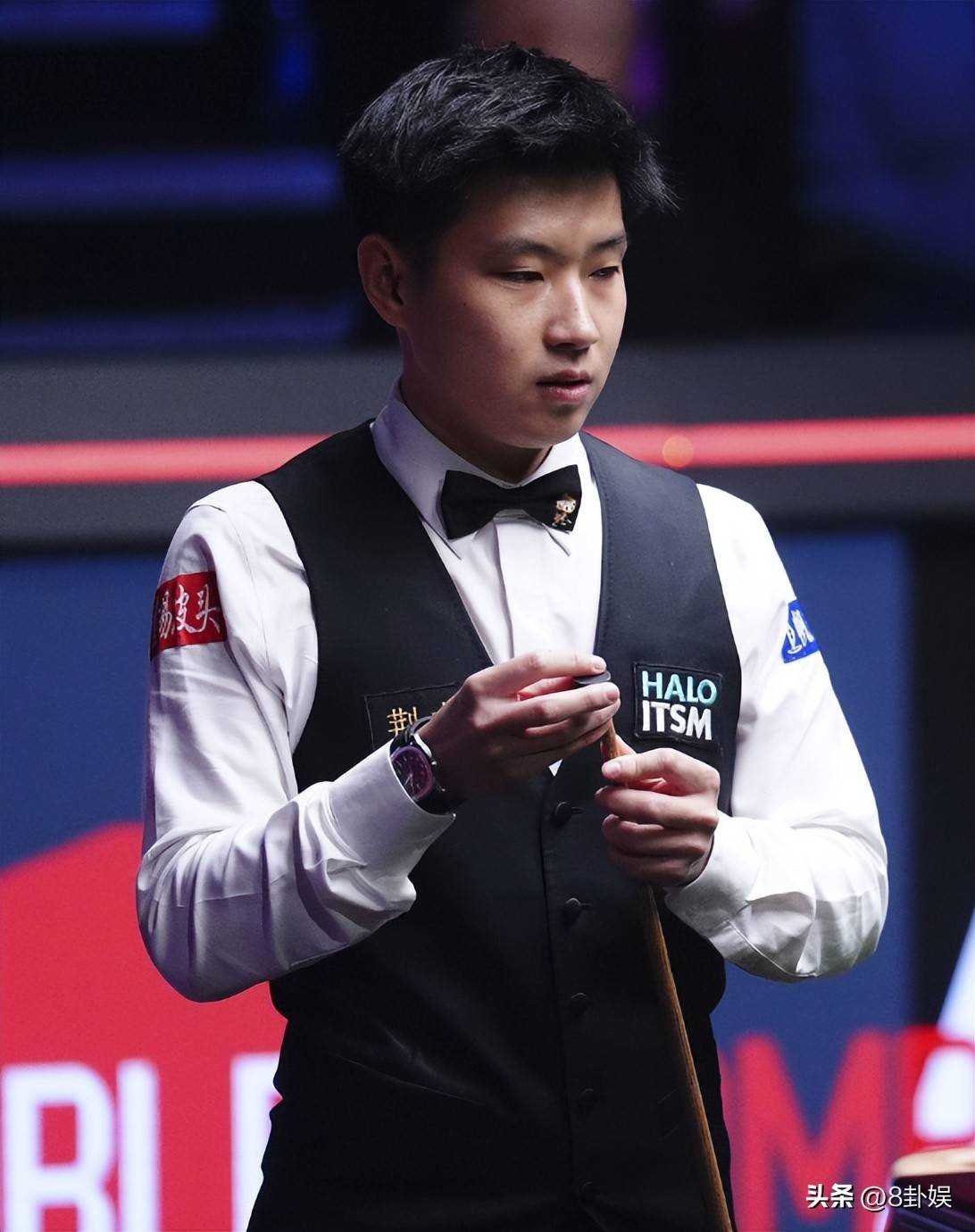 会专家透露 会专家透露