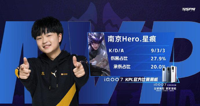 不仅仅是技 不仅仅是技