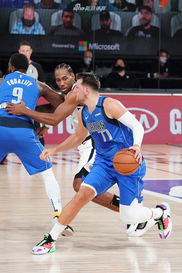 这种场上的 这种场上的