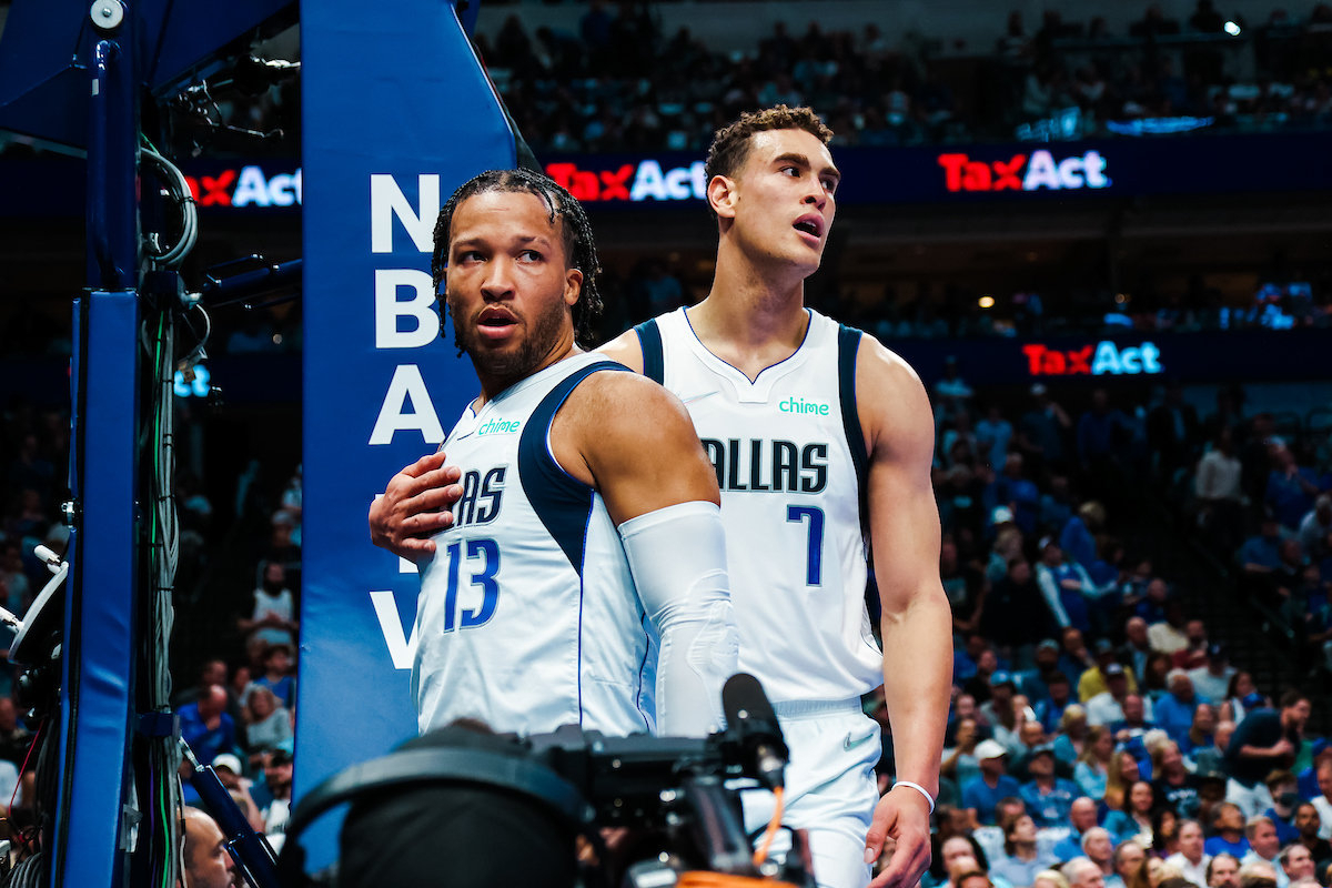 兰德的坚定 兰德的坚定