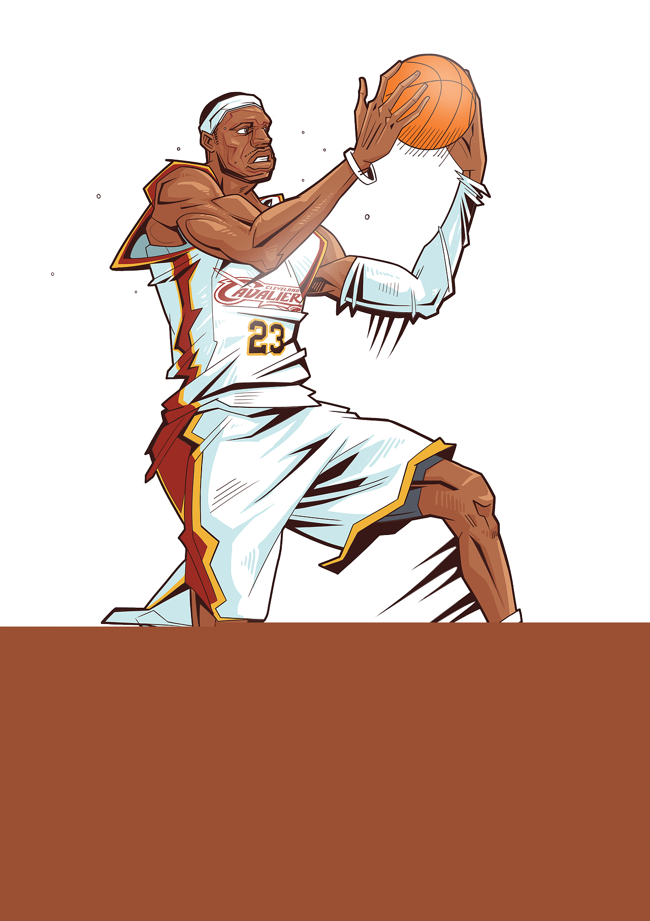 赛取消的事 赛取消的事