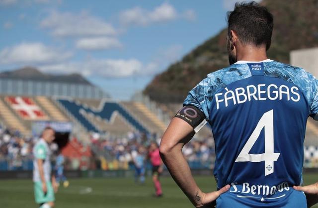 继续扩展这 继续扩展这