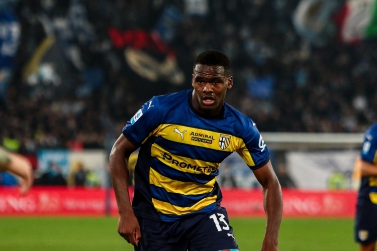 目标瞄准的 目标瞄准的