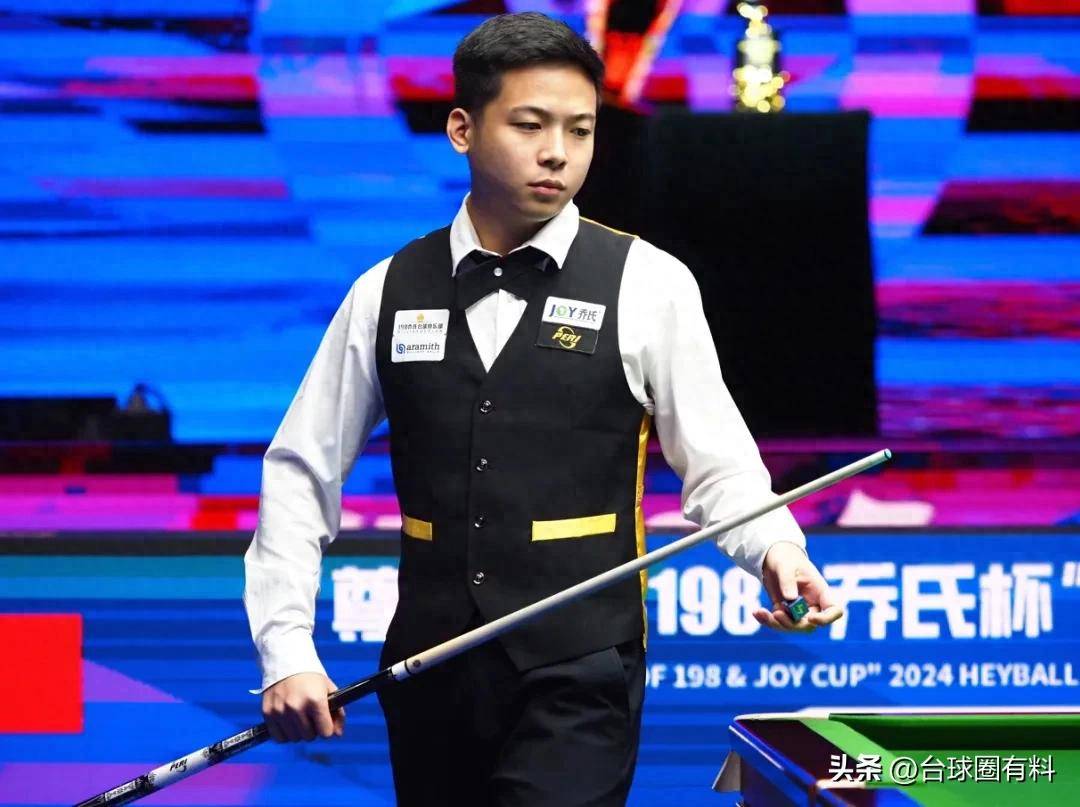 参与整个赛 参与整个赛