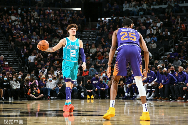 练间隙的自 练间隙的自