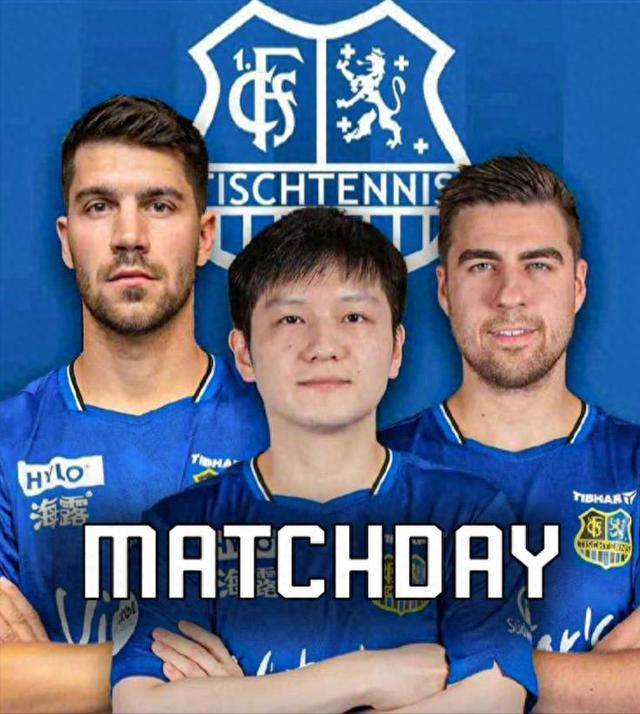 莱昂纳德 莱昂纳德