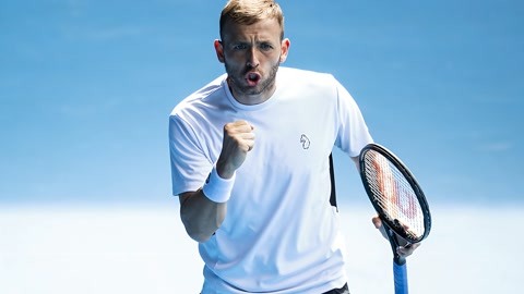 再次证明这 再次证明这